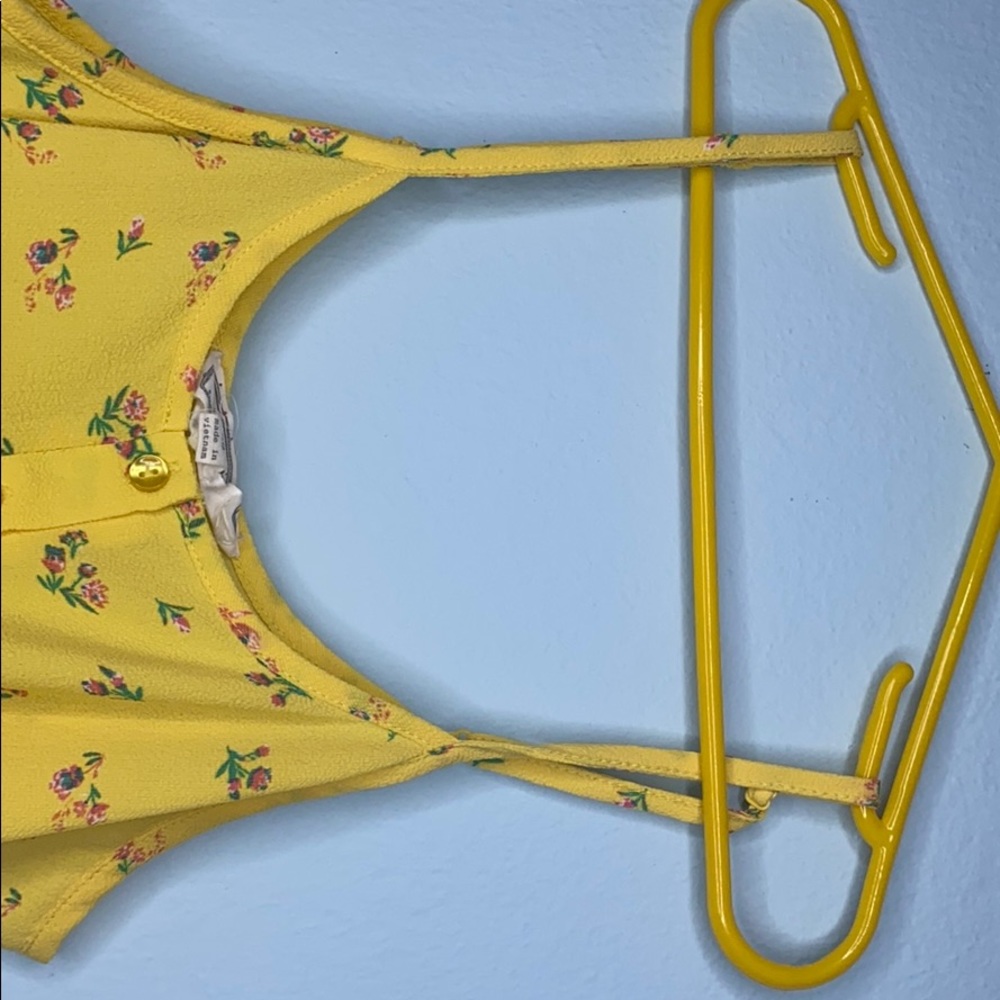 Top - Picture 4 of 4